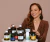 Kit 3 Desodorantes - Bila Herrmann Naturopatia