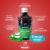 Aloe Vera - comprar online