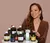 KIT DETOX (COM QUELAÇÃO) ATAQUE na internet