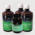 Kit Sistema Intestinal