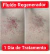 Fluido Regenerador - loja online