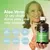 Kit 3 Aloe Vera - Bila Herrmann Naturopatia