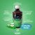 Imagem do Aloe Vera