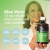 Aloe Vera - loja online