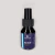 Frequencia Anti-Idade - Aumento de libido - comprar online