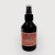 Fluido Regenerador - comprar online