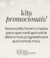 Banner de Bila Herrmann Naturopatia