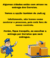 Banner de Bila Herrmann Naturopatia