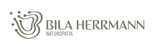 Bila Herrmann Naturopatia
