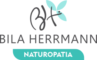 Bila Herrmann Naturopatia