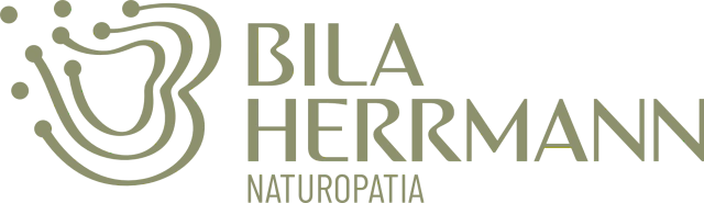 Bila Herrmann Naturopatia