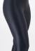 LEGGING ESSENTIAL PRETA - comprar online