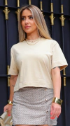 Cropped Lia Areia