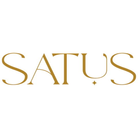 Satus Trend