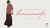 Imagem do banner rotativo Satus Trend