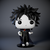 Pop Artesanal Sandman