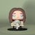 Pop Artesanal Billie Eilish - Xanny - comprar online