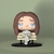 Pop Artesanal Billie Eilish - Xanny