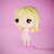 Pop Artesanal Barbie - Filme