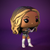 Pop Artesanal Beyoncé - Renaissance Tour - comprar online