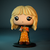 Pop Artesanal Taylor Swift - Evermore - The Eras Tour - comprar online