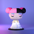 Big Pop Artesanal Melanie Martinez