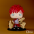 Pop Artesanal Gaara - Naruto