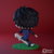 Pop Artesanal Yoichi Isagi - Blue Lock na internet