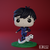 Pop Artesanal Yoichi Isagi - Blue Lock