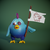 Chicken Realm Royale