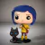 Pop Artesanal Coraline