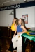 Basic Brasil - comprar online