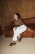 Body Sara - loja online