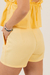 Short Alfaiataria Jeri - comprar online