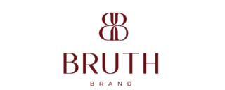 Bruth Brand
