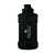 Galão preto Bioprim - 1.300ml