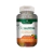 BioGummie - Vitamina D3 - 30 gummies