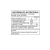 BioGummie - Vitamina D3 - 30 gummies - comprar online