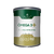 Combo: BIO VITAIS - Bioprim