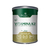 Combo: BIO VITAIS - loja online