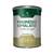 Combo TDAH: Magnésio + Omega 3+ + Vitamina B12 - comprar online