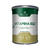 Combo TDAH: Magnésio + Omega 3+ + Vitamina B12 na internet