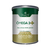 Combo TDAH: Magnésio + Omega 3+ + Vitamina B12 - Bioprim