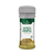 Queijo Ralado Vegetal - 70g