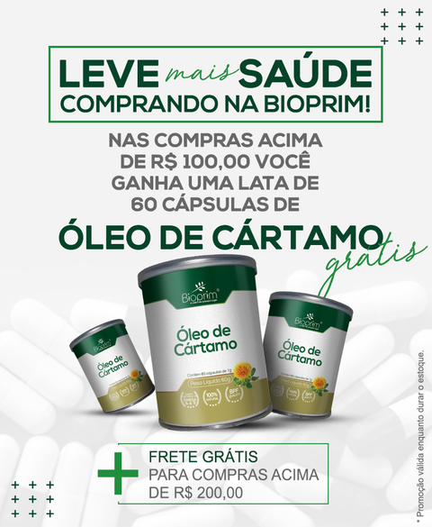 Carrossel 1