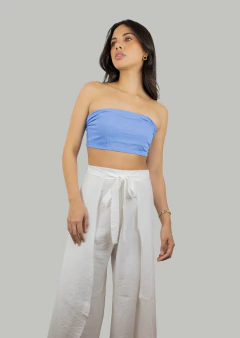 Pantalón Sayulita - UMARANI