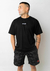 REMERA OVERSIZE “ESTO NO ES PARA FLOJOS” - comprar online