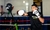 COBRA BAG PROFESIONAL DE BOXEO 2.0 - AMSport