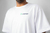 REMERA OVERSIZE “NOSOTROS NO JUGAMOS AL BOXEO” - comprar online