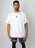 Imagen de REMERA OVERSIZE “LOGO BORDADO”